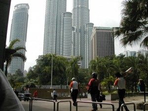 klcc-view-from-the-piazza-1-300x225
