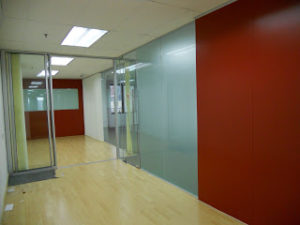 laminated-timber-floors