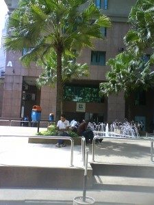 leisure-seating-at-the-piazza2-225x300