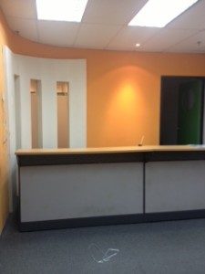 photo-of-existing-renovation-225x300