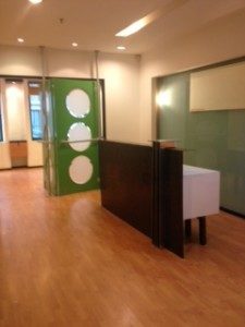 reception-area-2014-225x300