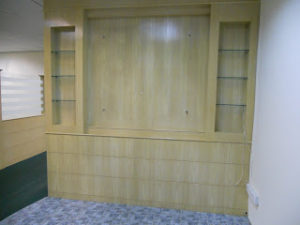 reception-built-in-shelve