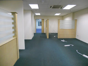 view-of-2nd-cassette-aircon-2nd-partition-view-of-the-office