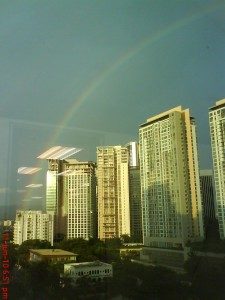 view-of-rainbow-from-a-office-at-b-11-151-225x300
