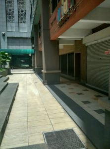 img_20160307_134009_hdr